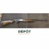 Winchester 2200 cal. 12  2 » 3/4 à pompe
