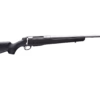 Tikka T3X stainless cal. 300 WSM bolt action GAUCHER