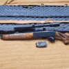 carabine de chasse