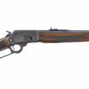 Marlin 1894 Classic cal. 44 MAG à levier