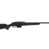 Savage Modèle 334 cal. 270 WIN bolt action