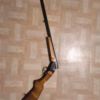 Fusil Baikal neuf 1 coup .20 26po MP 18EM-M jamais tire.