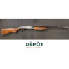 Browning BPS 12GA 3 » pompe