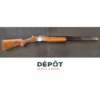 Browning Citori Hunter Grade I 12GA X 3 » over/under