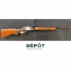 Browning BAR 308WIN semi-auto