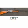 Browning Auto-5 Light Twelve 12GA X 2 3/4 » semi-auto