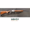 Browning BAR Safari 30-06 SPRG semi-auto