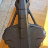 Etui Plano pour arbalete