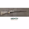 Traditions Lightning cal. 50