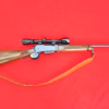 BLR Browning calibre 308