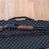 Mossberg 500C Magnum 20 ga