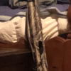 Benelli sbe2 12 ga