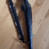 TIKKA T3 Lite