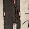 Lee enfield 303 British