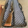 Winchester de Calibre 12