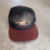 CASQUETTE calotte BROWNING NEUVE spécial