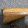 Carabine Lee Enfield