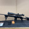 308 semi-automatique AD 500 full equipe