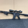 5.56