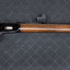 30-30 winchester Buffalo bill collectionneur edition