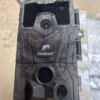 Camera de chasse +