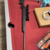 Savage Axis .30-06 SPRG avec télescope Weaver – Flambant neuve !