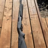 Fusil calibre 12 Remington model 870 Express combo