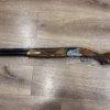 Under over lanber-ibargun calibre 12