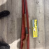 Fusil de chasse de calibre 12, de la marque Cooey par Winchester