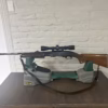 30-06 Remington 760