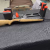 Fusil 410