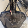 Arbalete 350fps TenPoint SHADOW Ultra-Lite