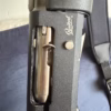 Baikal 12GA X3 1/2’’