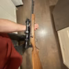 Coey modèle 60