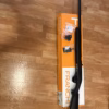 Fusil calibre 12 synthetique 2026