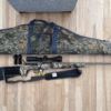 SAVAGE AXIS 308