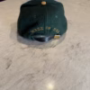 Casquette neuve