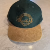 Casquette Weatherby