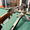 Browning BLR Lightweight en calibre .308