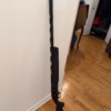Browning maxus 1