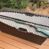 Fusil calibre 20