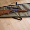 Browning  SA-22  Grade 1 ( Belge 1971 )