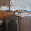Benelli Raffaello Ethos CALIBRE 12 / 28 pouces