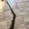 Vendre