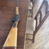 À  vendre fusil cal 12