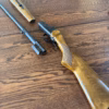 Fusil