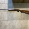 Carabine Cooey
