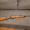 Carabine 303 Britanique