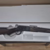 Carabine winchester