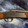 Fusil calibre 410 1 coup 3 pouces